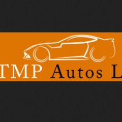 tmpautoscoventry
