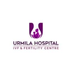 Urmila Hospital
