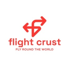 flightcrust