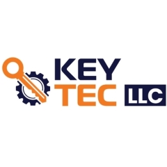 keytecllc