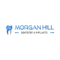 morganhilldentistry