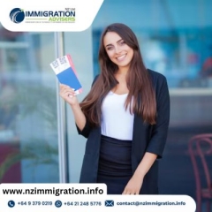 immigration_lawyer_wellington