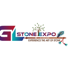 glstoneexpo