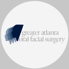 oralsurgeonatlanta
