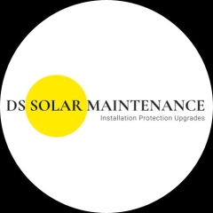 DSSolarMaintenance