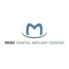 mordentalimplantcenter