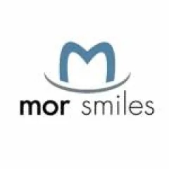 morsmiles
