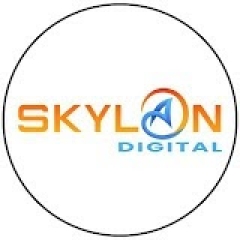 skylandigital1