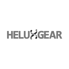 heluxgear