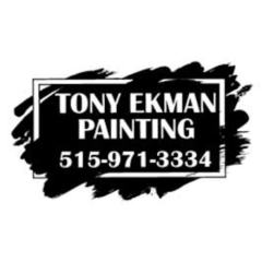 ekmanpainting