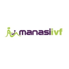 Manasi IVF