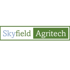 skyfieldagritech