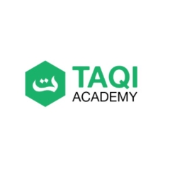 taqiacademy