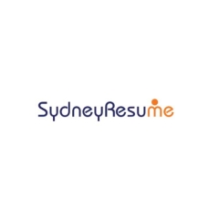 sydneyresume