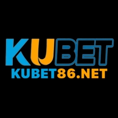 kubet86net