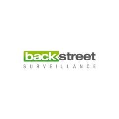 Backstreet