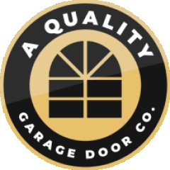 aqualitygaragedoor