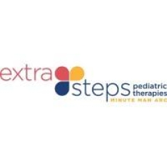 ExtraSteps