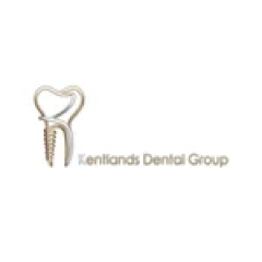 kentlandsdental