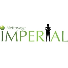 nettoyageimperial