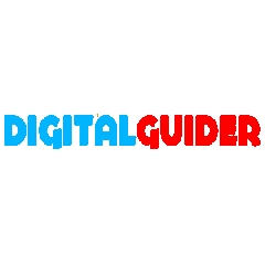 digitalguider