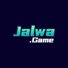jalwagameapp