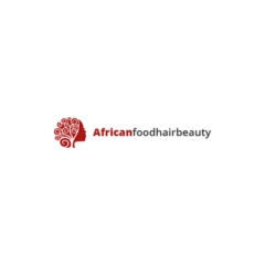 africanfood