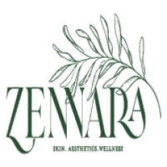 zennara