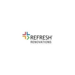 refreshrenovationsuk
