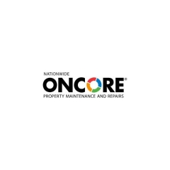 oncoreproperty