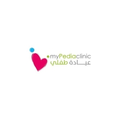 mypediaclinic