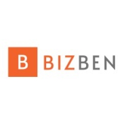 teambizben