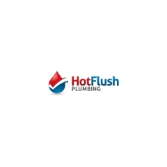 hotflush
