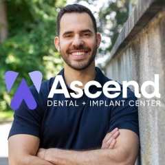 ascenddentalcenter
