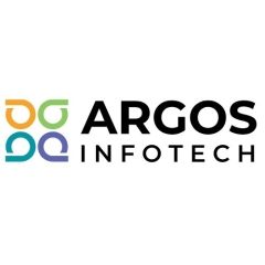 argosinfotech