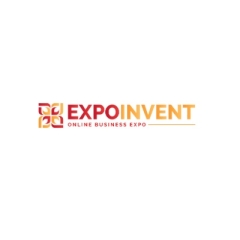 expoinvent