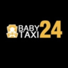 babytaxi24
