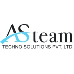 AsteamTechno