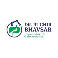 drruchirbhavsar
