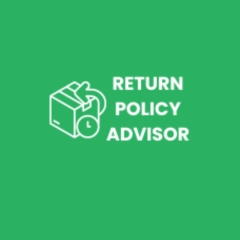 Return Policy Advisor