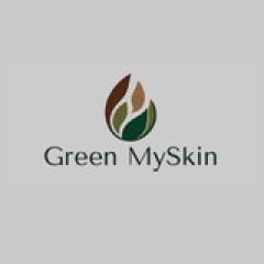 greenmyskin