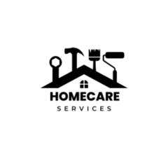 homecareservicesteam