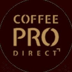 Coffee_Pro_Direct