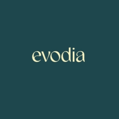 evodiaacupuncture