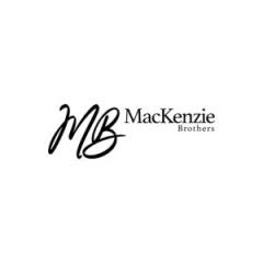mackenzie_brothers