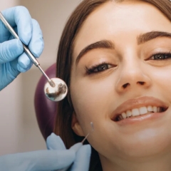 kashidentaltx