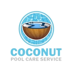 coconutpoolcare