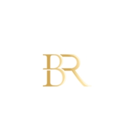 bandraustraliaptyltd