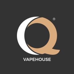 qvapehouse