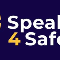 speakup4safety